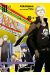 Persona 4 tome 3