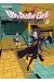 Danganronpa - ultra despair girls tome 2