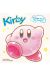 Kirby - Voyage dans les nuages