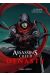 Assassin's Creed - dynasty tome 3