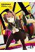 Persona 4 tome 4