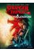 Stranger things et dungeons & dragons