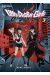 Danganronpa - ultra despair girls tome 3