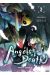 Angels of death tome 2