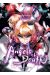 Angels of death tome 3