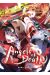 Angels of death tome 5