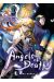 Angels of death tome 6