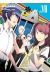 Persona 4 tome 7