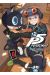 Persona 5 tome 9
