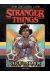 Stranger things - Erica la grande
