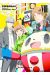 Persona 4 tome 8