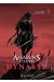 Assassin's creed dynasty tome 4