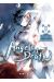 Angels of death tome 8