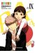 Persona 4 tome 9
