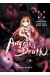 Angels of death tome 9
