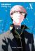 Persona 4 tome 10
