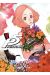 Persona 5 tome 10