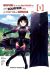 Bofuri tome 1