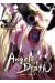 angels of death Tome 10