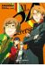 Persona 4 tome 11