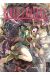 Final fantasy - lost stranger tome 9