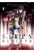 Siren rebirth tome 8