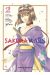 Sakura wars tome 2
