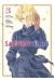 Sakura wars tome 3