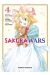 Sakura wars tome 4