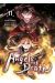 Angels of death tome 11