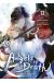Angels of death tome 12