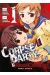 Corpse party : blood covered tome 1