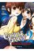 Corpse party : blood covered tome 2