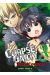Corpse party : blood covered tome 3