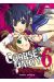 Corpse party - blood covered tome 6