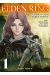 Elden ring tome 1