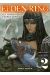 Elden ring tome 2