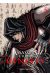 Assassin's Creed - dynasty tome 5