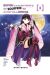 Bofuri tome 3