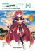 Bofuri tome 6