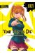 Your turn to die tome 1