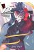 Persona 5 tome 11