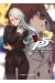 Persona 5 tome 12