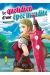 Le quotidien d'une épée maudite tome 4