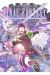 Final fantasy - lost stranger tome 10