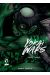 Yokai wars tome 2