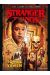 Stranger Things - La tombe d'Ybwen