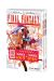 Final fantasy - lost stranger - pack découverte tomes 1 et 2