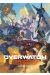 Overwatch declassified