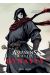 Assassin's creed - dynasty tome 6